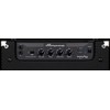 Bosinės gitaros stiprintuvas Ampeg RB108