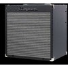Bosinės gitaros stiprintuvas Ampeg RB108
