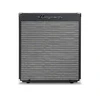 Bosinės gitaros stiprintuvas Ampeg RB110