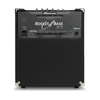 Bosinės gitaros stiprintuvas Ampeg RB110