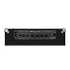 Bosinės gitaros stiprintuvas Ampeg RB110