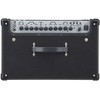 Bosinės gitaros stiprintuvas Boss Katana-110 Bass