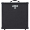 Bosinės gitaros stiprintuvas Boss Katana-110 Bass
