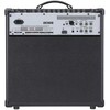 Bosinės gitaros stiprintuvas Boss Katana-110 Bass