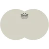 Bosinio būgno dvigubas apsauginis lipdukas 4" Remo IM-0006-PH