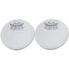 Bosinio būgno vienguvas apsauginis lipdukas 2,5" Remo KS-0002-PH