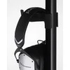 Būgnininko ausinės Roland V-Moda VMH-D1