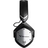 Būgnininko ausinės Roland V-Moda VMH-D1