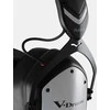 Būgnininko ausinės Roland V-Moda VMH-D1