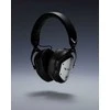 Būgnininko ausinės Roland V-Moda VMH-D1