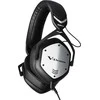 Būgnininko ausinės Roland V-Moda VMH-D1