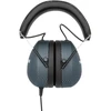 Būgnininko ausinės Vic-Firth SIH3