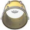 Būgno plastikas Remo Ambassador Clear 13" BA-0313-00