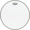 Būgno plastikas Remo Ambassador Clear 13" BA-0313-00