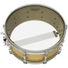 Būgno plastikas Remo Ambassador Clear 16" BA-0316-00