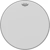 Būgno plastikas Remo Ambassador Coated 18" BA-0118-00