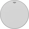 Būgno plastikas Remo Ambassador Coated 22" BR-1122-00