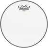 Būgno plastikas Remo Emperor Clear 12" BE-0312-00