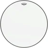 Būgno plastikas Remo Emperor Clear 22" BB-1322-00