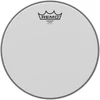 Būgno plastikas Remo Emperor Coated 16" BE-0116-00