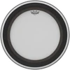 Būgno plastikas Remo Emperor SMT Coated 20" BB-1120-00-SMT