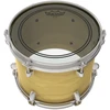 Būgno plastikas Remo Powerstroke 3 Clear 18" P3-0318-BP