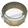 Būgno plastikas Remo Powerstroke 3 Clear 10" P3-0310-BP
