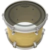 Būgno plastikas Remo Powerstroke 3 Clear 14" P3-0314-BP