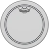 Būgno plastikas Remo Powerstroke P3 Coated 12" P3-0112-BP