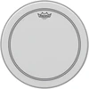 Būgno plastikas Remo Powerstroke P3 Coated 16" P3-0116-BP