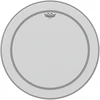 Būgno plastikas Remo Powerstroke P3 Coated 22" P3-1122-C2