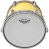 Būgno plastikas Remo Powerstroke P4 Coated 12" P4-0112-BP