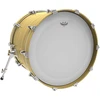 Būgno plastikas Remo Powerstroke P4 Coated 20" P4-1120-C2