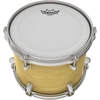 Būgno plastikas Remo Powerstroke P4 Coated 12" P4-0112-BP