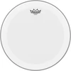 Būgno plastikas Remo Powerstroke P4 Coated 12" P4-0112-BP