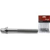 Būgnų diafragmos įtempimo varžtas 6x52mm Stagg 8P-HP