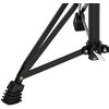 Būgnų kėdutė Stagg DT-32BK