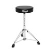 Būgnų kėdutė Stagg DT-32CR