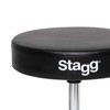 Būgnų kėdutė Stagg DT-32CR