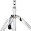 Būgnų kėdutė Stagg DT-32CR