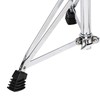 Būgnų kėdutė Stagg DT-32CR