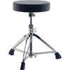 Būgnų kėdutė Stagg DT-52R