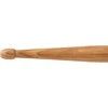 Būgnų lazdelės Cascha 5A American Hickory HH 2045