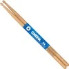 Būgnų lazdelės Cascha 5A American Hickory HH 2045
