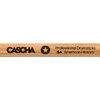 Būgnų lazdelės Cascha 5A American Hickory HH 2045