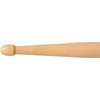 Būgnų lazdelės Cascha 5A Maple HH 2032