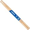 Būgnų lazdelės Cascha 5A Maple HH 2032
