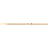 Būgnų lazdelės Cascha 5A Maple HH 2032