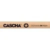 Būgnų lazdelės Cascha 5A Maple HH 2032