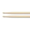 Būgnų lazdelės D-Sticks 5A Hickory